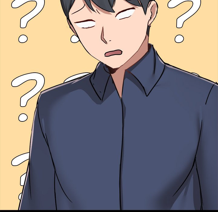 All About That Game Life Chapter 35