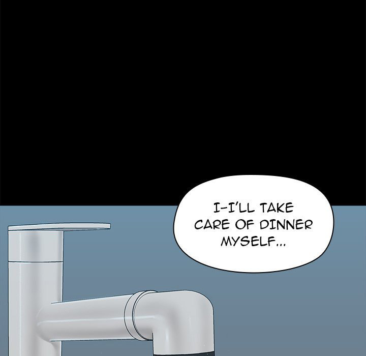 All About That Game Life Chapter 35