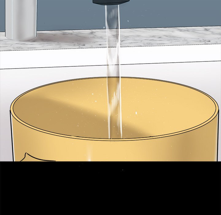 All About That Game Life Chapter 35