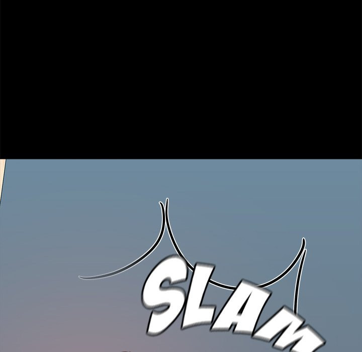 All About That Game Life Chapter 35