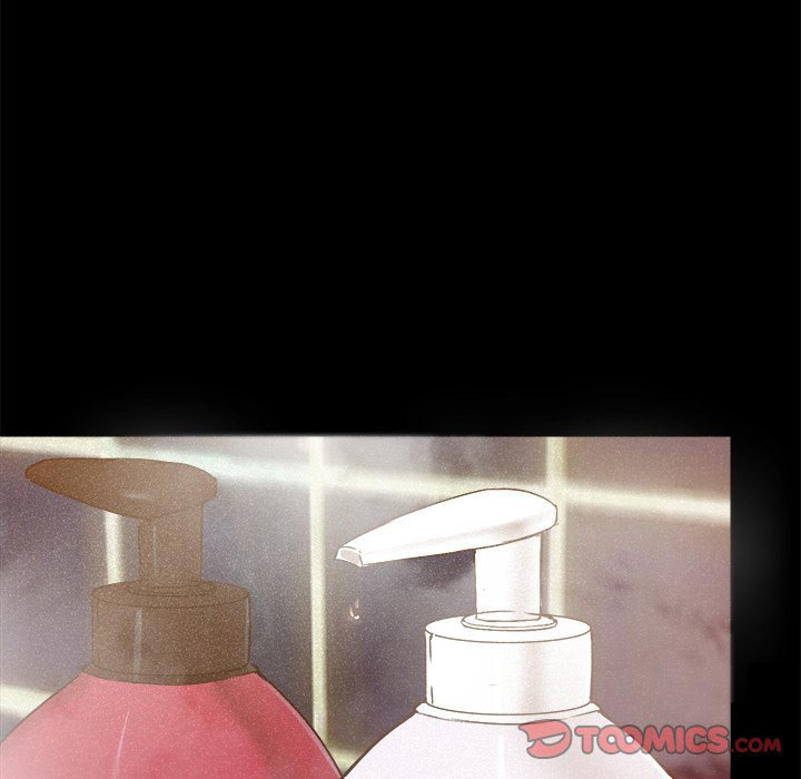 All About That Game Life Chapter 35