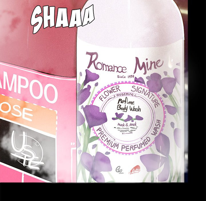 All About That Game Life Chapter 35