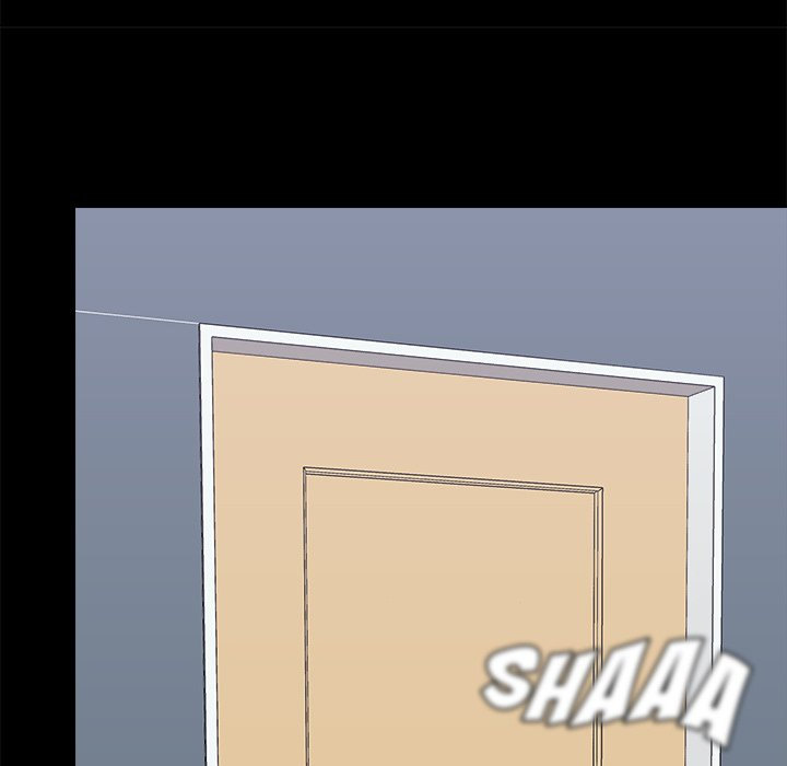 All About That Game Life Chapter 35