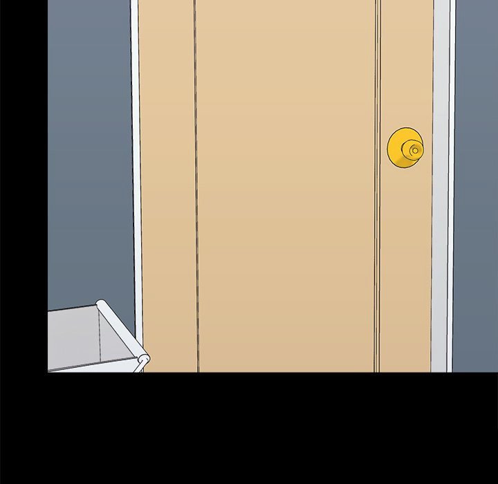 All About That Game Life Chapter 35