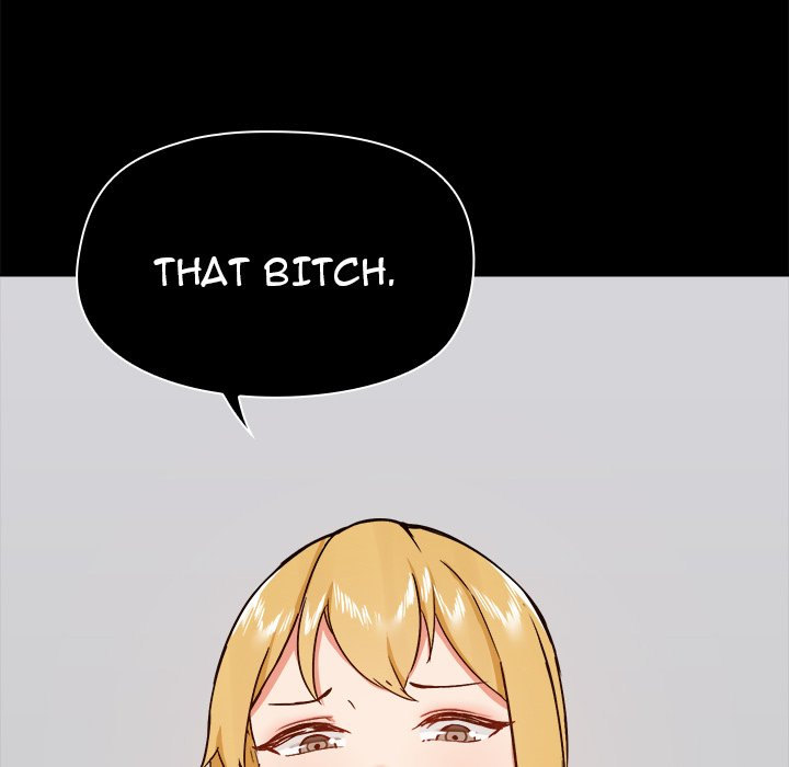 All About That Game Life Chapter 35