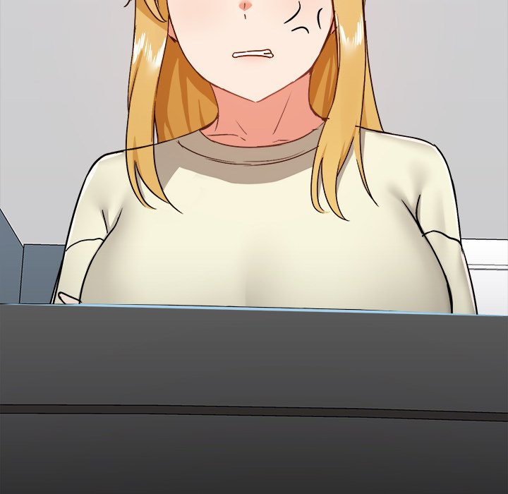 All About That Game Life Chapter 35