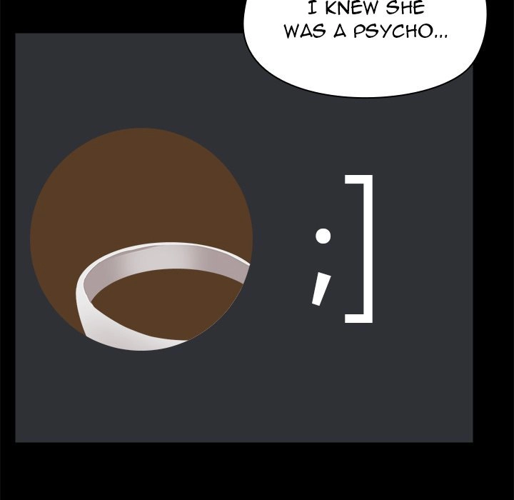 All About That Game Life Chapter 35