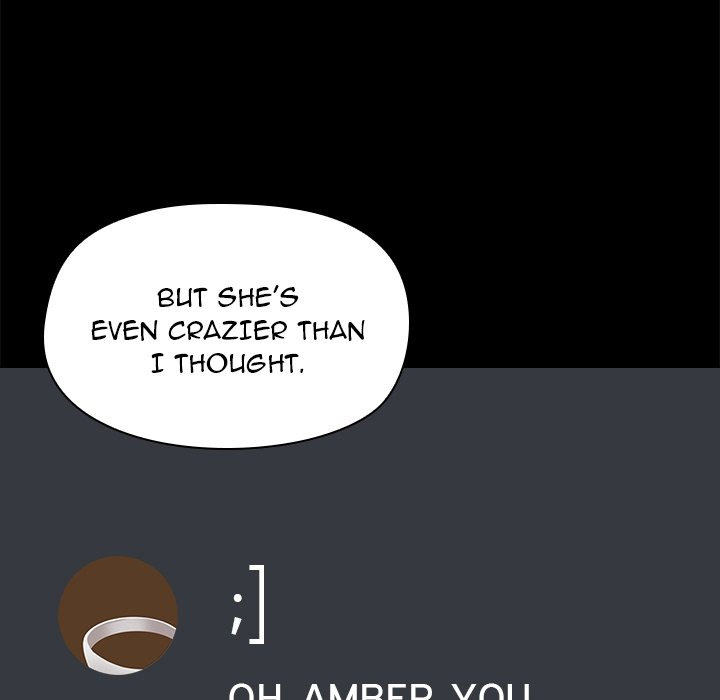 All About That Game Life Chapter 35