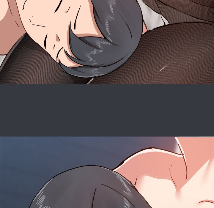 All About That Game Life Chapter 35