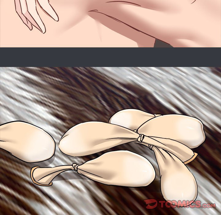 All About That Game Life Chapter 35