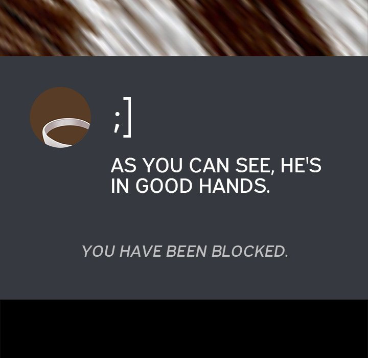 All About That Game Life Chapter 35