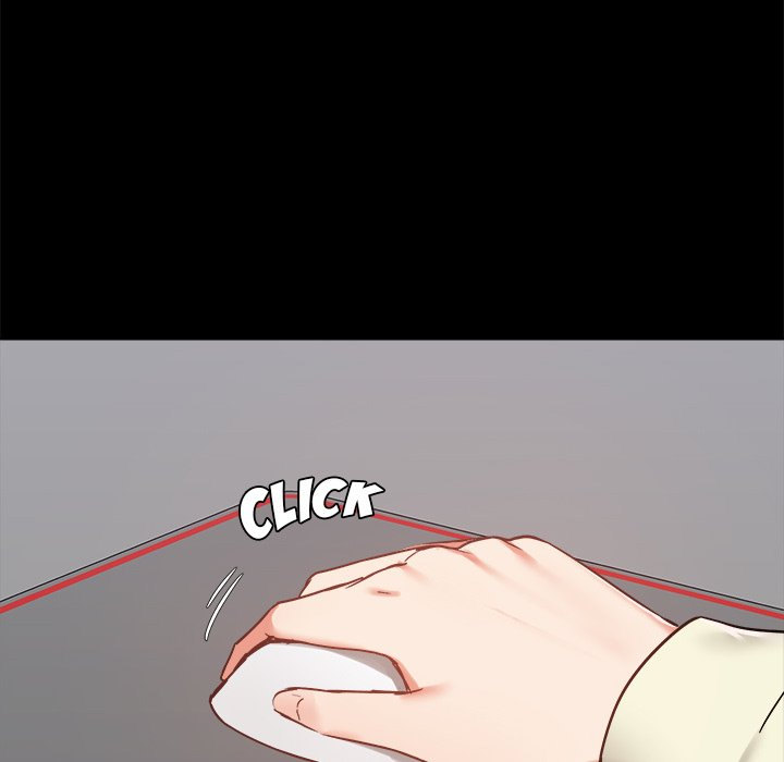 All About That Game Life Chapter 35