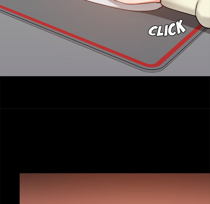 All About That Game Life Chapter 35