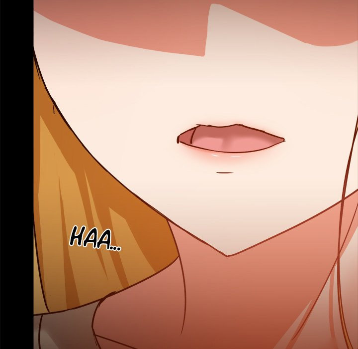 All About That Game Life Chapter 35