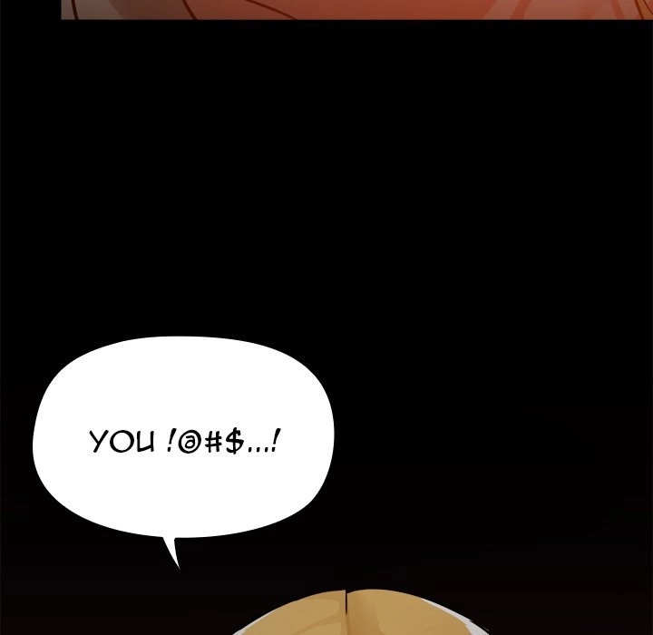 All About That Game Life Chapter 35