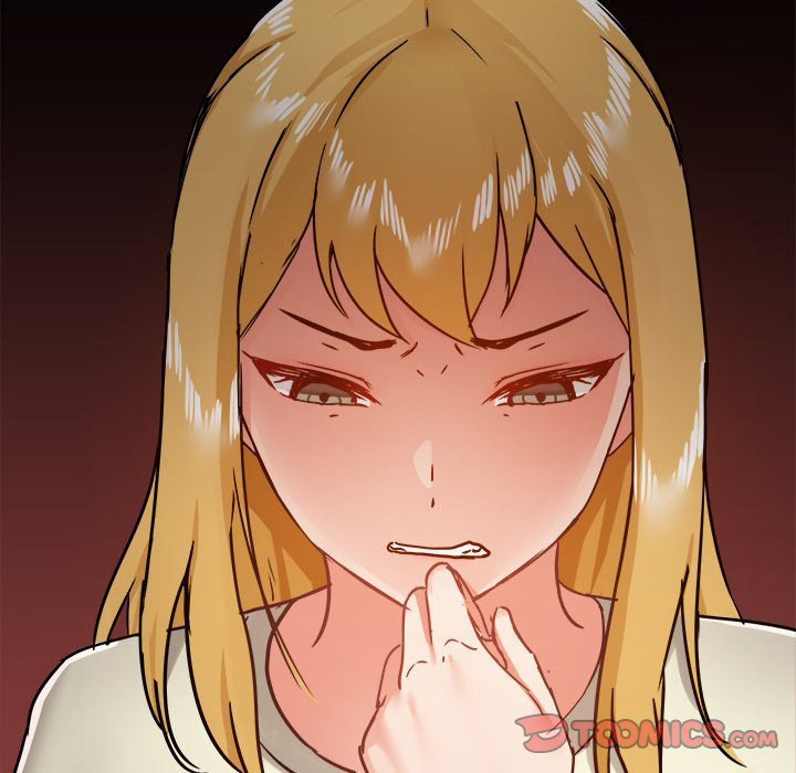 All About That Game Life Chapter 35