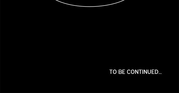 All About That Game Life Chapter 35