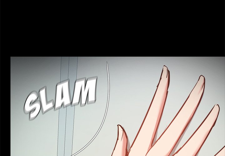 All About That Game Life Chapter 40