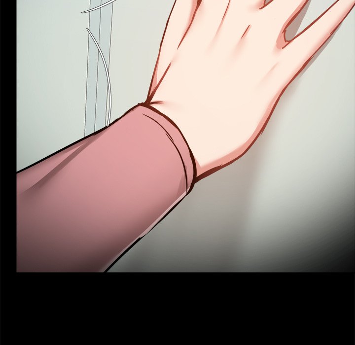 All About That Game Life Chapter 40