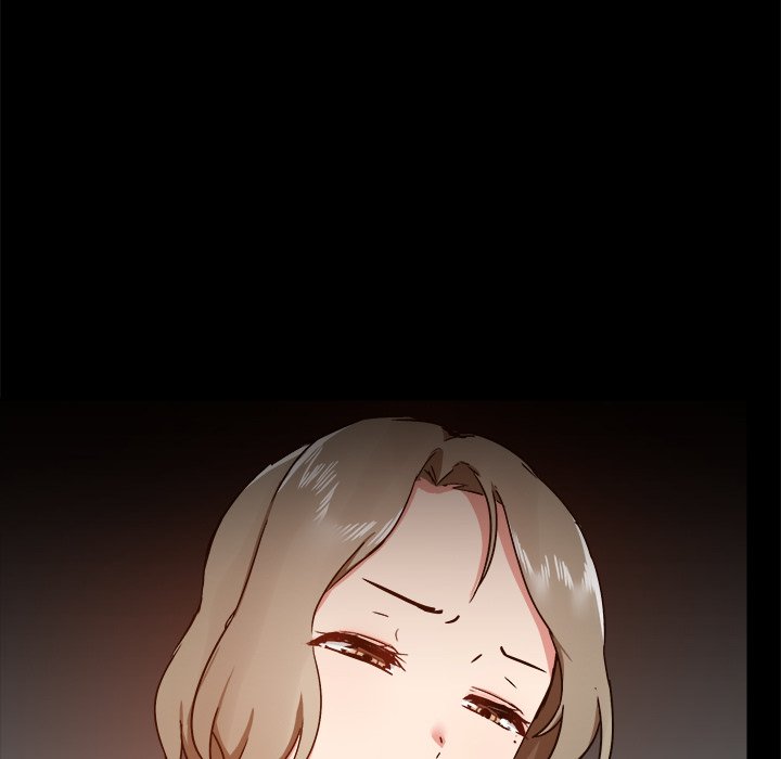 All About That Game Life Chapter 40