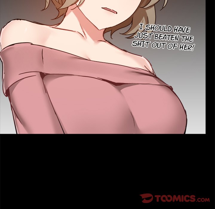All About That Game Life Chapter 40