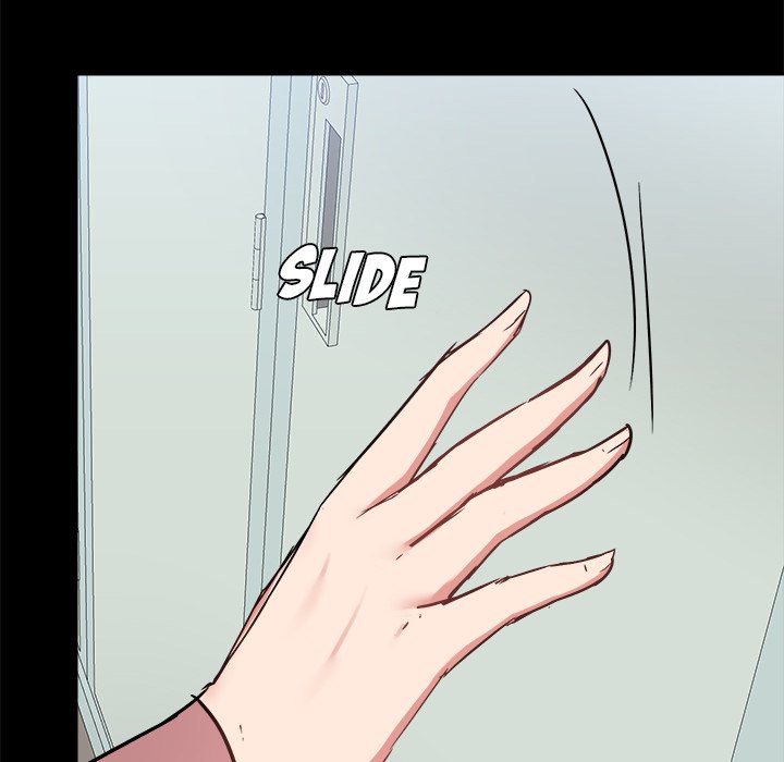 All About That Game Life Chapter 40