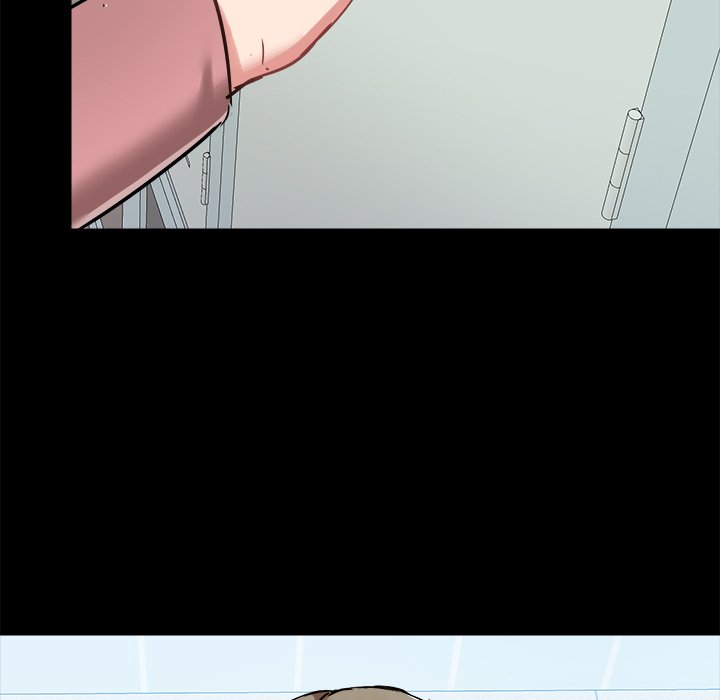 All About That Game Life Chapter 40