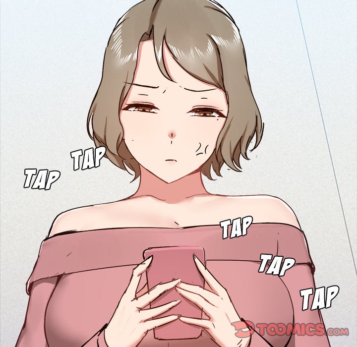 All About That Game Life Chapter 40