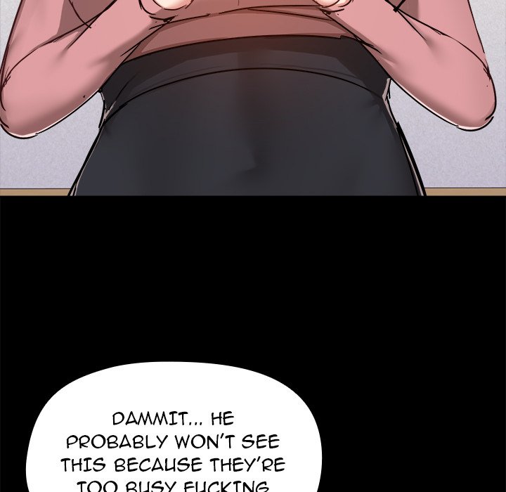 All About That Game Life Chapter 40
