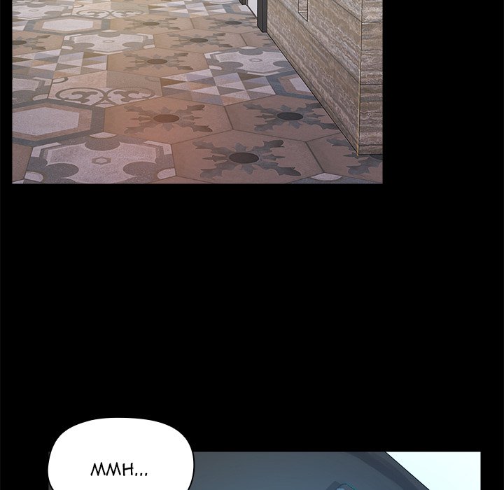 All About That Game Life Chapter 40