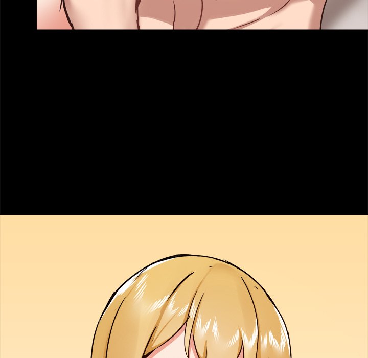 All About That Game Life Chapter 40