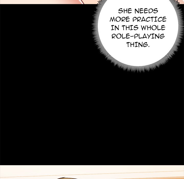 All About That Game Life Chapter 40