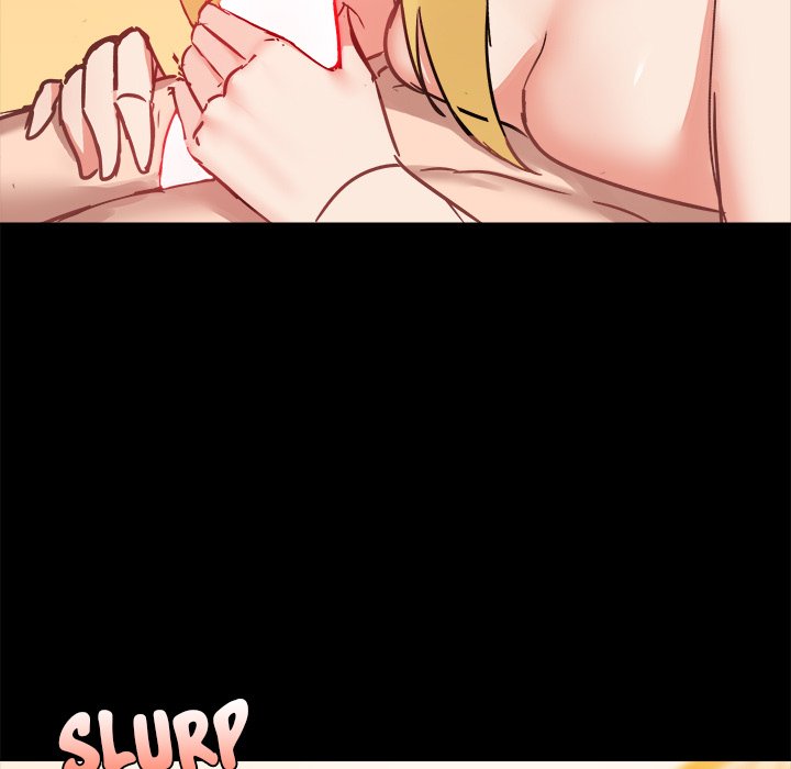 All About That Game Life Chapter 40