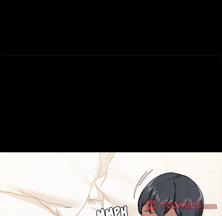 All About That Game Life Chapter 40