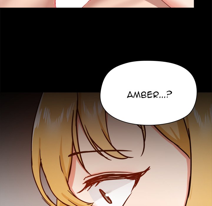 All About That Game Life Chapter 40