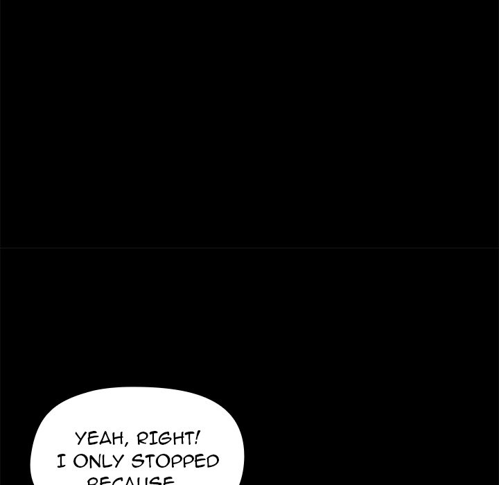 All About That Game Life Chapter 40
