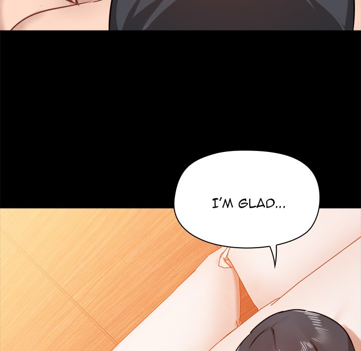 All About That Game Life Chapter 40