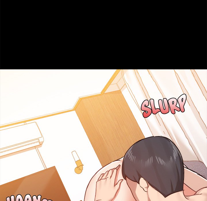 All About That Game Life Chapter 40