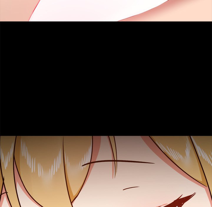 All About That Game Life Chapter 40
