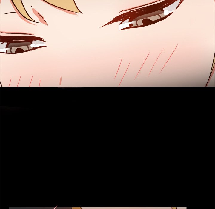 All About That Game Life Chapter 40