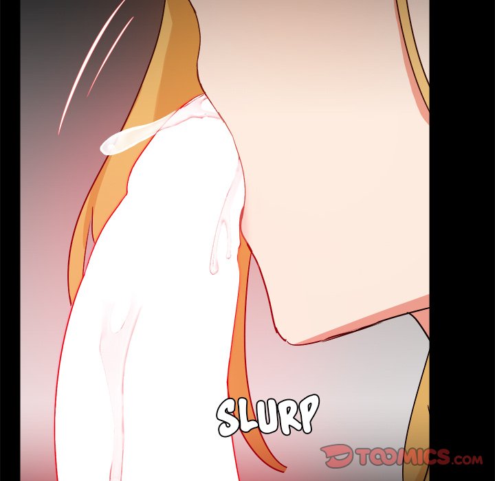 All About That Game Life Chapter 40