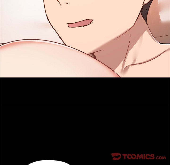 All About That Game Life Chapter 40