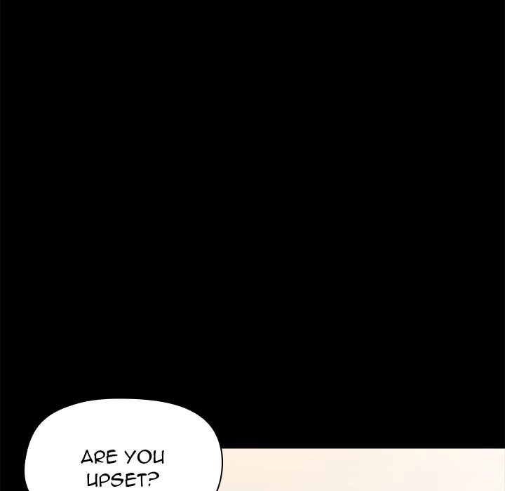 All About That Game Life Chapter 40