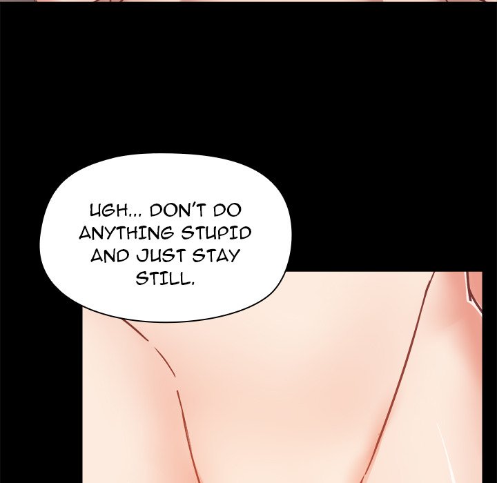 All About That Game Life Chapter 40