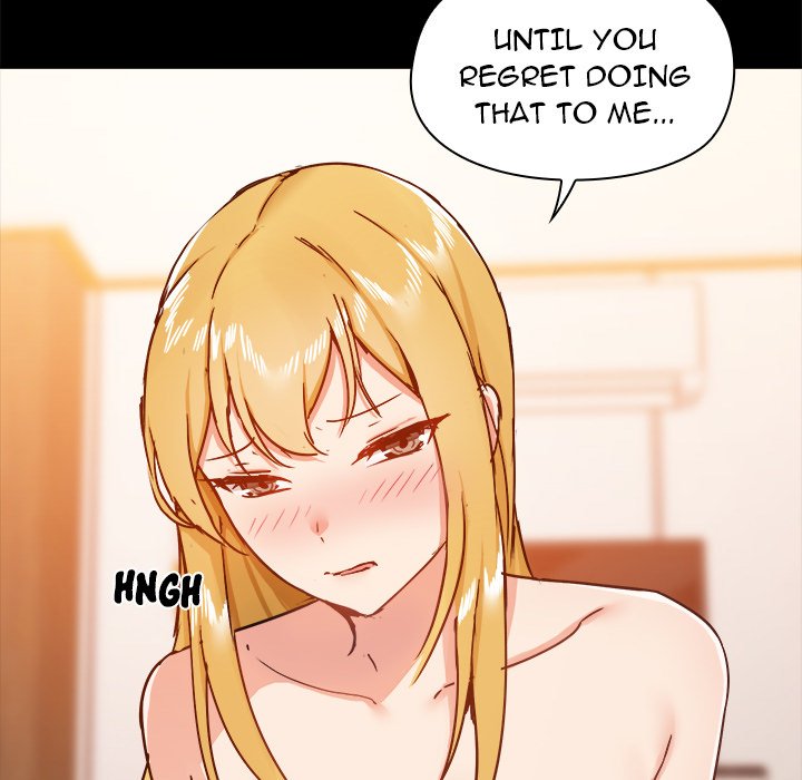 All About That Game Life Chapter 40