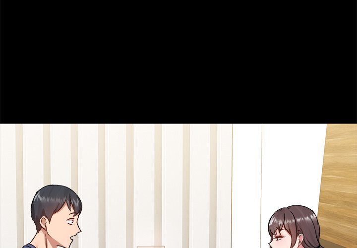 All About That Game Life Chapter 44