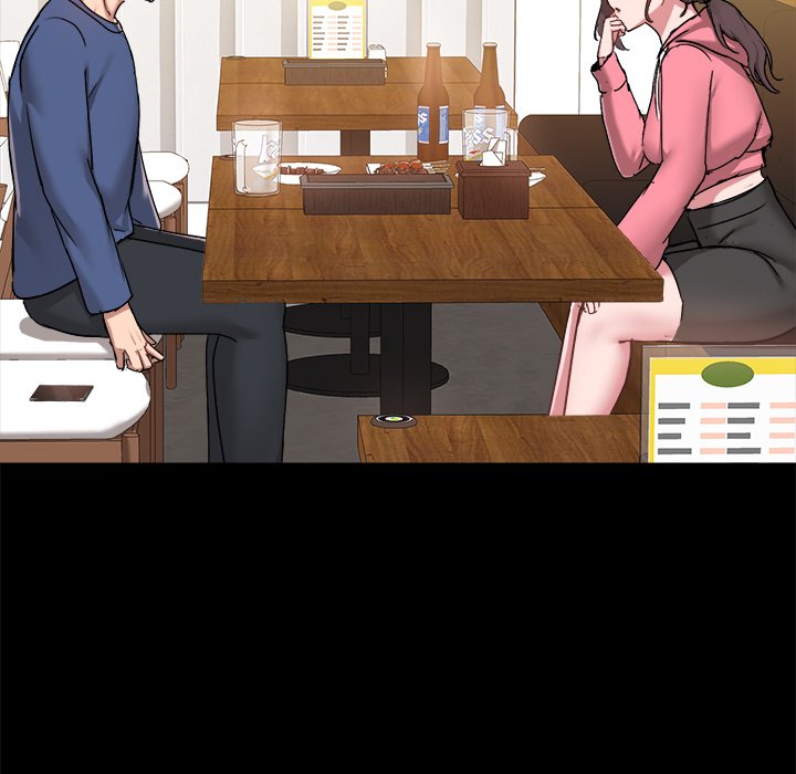 All About That Game Life Chapter 44