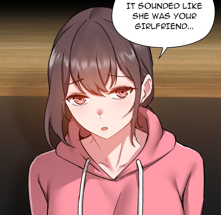All About That Game Life Chapter 44