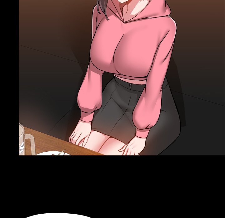 All About That Game Life Chapter 44