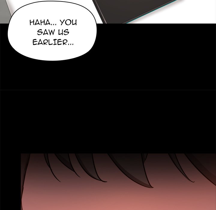 All About That Game Life Chapter 44